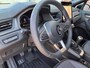 Renault Captur TCe 90 techno | E 2190,- voorraadkorting | All seasonbanden | Navigatiesysteem |