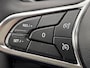 Renault Captur TCe 90 techno | E 2190,- voorraadkorting | All seasonbanden | Navigatiesysteem |