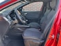 Renault Captur TCe 90 techno | E 2190,- voorraadkorting | All seasonbanden | Navigatiesysteem |