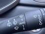 Renault Captur TCe 90 techno | E 2190,- voorraadkorting | All seasonbanden | Navigatiesysteem |