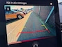 Renault Captur TCe 90 techno | E 2190,- voorraadkorting | All seasonbanden | Navigatiesysteem |