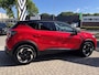 Renault Captur TCe 90 techno | E 2190,- voorraadkorting | All seasonbanden | Navigatiesysteem |