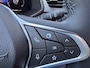 Renault Captur TCe 90 techno | E 2190,- voorraadkorting | All seasonbanden | Navigatiesysteem |
