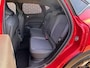 Renault Captur TCe 90 techno | E 2190,- voorraadkorting | All seasonbanden | Navigatiesysteem |