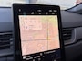 Renault Captur TCe 90 techno | E 2190,- voorraadkorting | All seasonbanden | Navigatiesysteem |