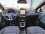 Renault Captur TCe 90 techno | E 2190,- voorraadkorting | All seasonbanden | Navigatiesysteem |