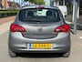 Opel Corsa 1.3 CDTI Color Edition