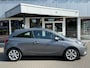 Opel Corsa 1.3 CDTI Color Edition