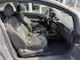 Opel Corsa 1.3 CDTI Color Edition