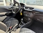 Opel Corsa 1.3 CDTI Color Edition