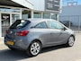 Opel Corsa 1.3 CDTI Color Edition