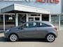 Opel Corsa 1.3 CDTI Color Edition