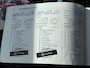 Opel Corsa 1.3 CDTI Color Edition
