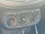 Opel Corsa 1.3 CDTI Color Edition