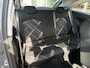 Opel Corsa 1.3 CDTI Color Edition
