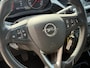 Opel Corsa 1.3 CDTI Color Edition