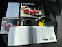 Opel Corsa 1.3 CDTI Color Edition