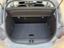Opel Corsa 1.3 CDTI Color Edition