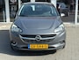 Opel Corsa 1.3 CDTI Color Edition