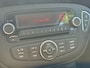 Opel Corsa 1.3 CDTI Color Edition