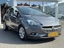 Opel Corsa 1.3 CDTI Color Edition