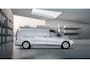 Mercedes-Benz Vito 119 CDI XL L3 Pro | Dubbele Schuifdeur | MBUX | 270° Deuren | 2500 KG Trekhaak |