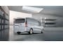 Mercedes-Benz Vito 119 CDI XL L3 Pro | Dubbele Schuifdeur | MBUX | 270° Deuren | 2500 KG Trekhaak |