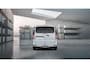 Mercedes-Benz Vito 119 CDI XL L3 Pro | Dubbele Schuifdeur | MBUX | 270° Deuren | 2500 KG Trekhaak |
