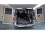 Mercedes-Benz Vito 119 CDI XL L3 Pro | Dubbele Schuifdeur | MBUX | 270° Deuren | 2500 KG Trekhaak |
