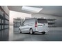Mercedes-Benz Vito 119 CDI XL L3 Pro | Dubbele Schuifdeur | MBUX | 270° Deuren | 2500 KG Trekhaak |