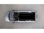 Mercedes-Benz Vito 119 CDI XL L3 Pro | Dubbele Schuifdeur | MBUX | 270° Deuren | 2500 KG Trekhaak |