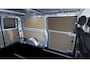 Mercedes-Benz Vito 119 CDI XL L3 Pro | Dubbele Schuifdeur | MBUX | 270° Deuren | 2500 KG Trekhaak |