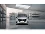 Mercedes-Benz Vito 119 CDI XL L3 Pro | Dubbele Schuifdeur | MBUX | 270° Deuren | 2500 KG Trekhaak |