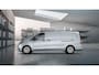 Mercedes-Benz Vito 119 CDI XL L3 Pro | Dubbele Schuifdeur | MBUX | 270° Deuren | 2500 KG Trekhaak |