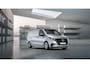 Mercedes-Benz Vito 119 CDI XL L3 Pro | Dubbele Schuifdeur | MBUX | 270° Deuren | 2500 KG Trekhaak |