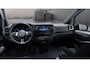 Mercedes-Benz Vito 119 CDI XL L3 Pro | Dubbele Schuifdeur | MBUX | 270° Deuren | 2500 KG Trekhaak |