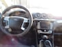 Ford Galaxy 2.0 16V 107KW Titanium 7-Pers