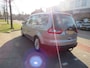 Ford Galaxy 2.0 16V 107KW Titanium 7-Pers
