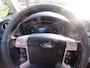 Ford Galaxy 2.0 16V 107KW Titanium 7-Pers