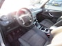 Ford Galaxy 2.0 16V 107KW Titanium 7-Pers