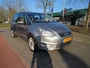 Ford Galaxy 2.0 16V 107KW Titanium 7-Pers