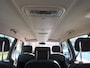 Ford Galaxy 2.0 16V 107KW Titanium 7-Pers