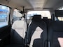 Ford Galaxy 2.0 16V 107KW Titanium 7-Pers