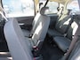 Ford Galaxy 2.0 16V 107KW Titanium 7-Pers
