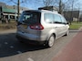 Ford Galaxy 2.0 16V 107KW Titanium 7-Pers