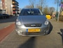 Ford Galaxy 2.0 16V 107KW Titanium 7-Pers