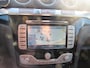 Ford Galaxy 2.0 16V 107KW Titanium 7-Pers