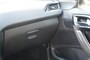 Peugeot 208 BLUE LION 1.2-82PK 5-DEURS - AIRCO - NAVI - CRUISE CONTROLE -