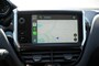 Peugeot 208 BLUE LION 1.2-82PK 5-DEURS - AIRCO - NAVI - CRUISE CONTROLE -