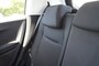 Peugeot 208 BLUE LION 1.2-82PK 5-DEURS - AIRCO - NAVI - CRUISE CONTROLE -